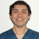 Luciano Ignacio Saavedra Campos