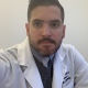Alvaro Rubio