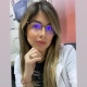 Newudyris Gomez Cordero