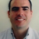 Andrés Ghiringhelli