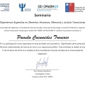 Acercar imagen: certificate 2