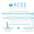 Acercar imagen: certificate 5