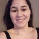 Francisca Canales
