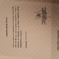 Acercar imagen: certificate 3