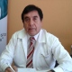 Felipe Platero Moscopulos
