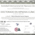 Acercar imagen: certificate 1