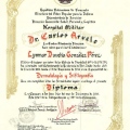 Acercar imagen: certificate 2