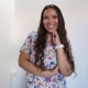 Scarlett Zuñiga Freire