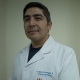 Marcos Jimmy Rodríguez Barra
