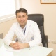 Jaime Vasquez Yañez