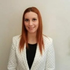 Ps. Daniela Uribe Mery