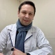 Javier Andrés Cuello