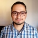 Roberto Oyarzún Aguilar