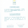 Acercar imagen: certificate 8