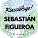 Sebastián Figueroa Jara