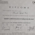 Acercar imagen: certificate 8