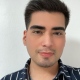 Gonzalo López