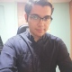Germán Caro Troncoso