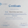 Acercar imagen: certificate 3