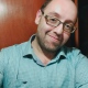 Carlos Sebastián Baeza Henríquez