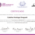 Acercar imagen: certificate 10