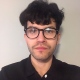 Jeremy Morales Silva