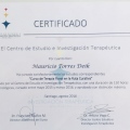 Acercar imagen: certificate 3