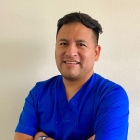 Charles Enzo Cortes Vilca