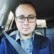 Paulo Millán Hernández