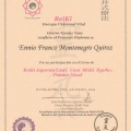 Acercar imagen: certificate 12