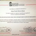 Acercar imagen: certificate 2