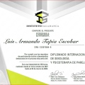 Acercar imagen: certificate 1