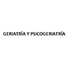 CENTRO VIDA