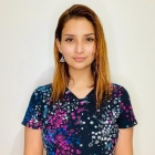 Dra. Gabriela Araya Valle