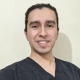Rolando Garrido Montenegro