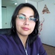 Flor Cariamo Suazo