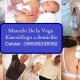 Marcelo De la Vega