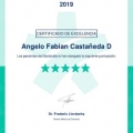 Acercar imagen: certificate 4