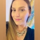 Florencia Paz Pérez Marín