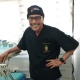 Reinaldo Antonio Silva Sanhueza