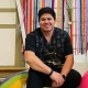 Jairo Chavarría Alvarado