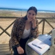 Daniela Espinosa Sepúlveda