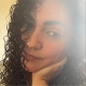 Karla Arriagada Pavez