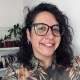Paula Valderrama Aguilar