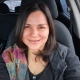 Ailin Tatiana Lozan Bravo