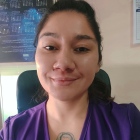 Nut. Camila Ramírez