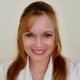 Aurora Segura Igarza
