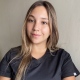 Camila Rivera Poblete