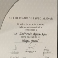 Acercar imagen: certificate 3