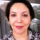 Sandra Genoveva Zapata Fuentealba